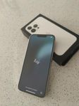 Iphone 13 Pro 128 GB