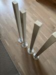 Bordsben GODVIN IKEA