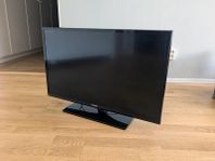 Samsung TV 32 tum