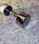 8kg hantel