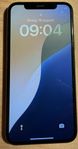iPhone 11 Pro Gold 256Gb