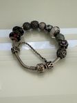 Pandora Armband