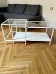 Soffbord