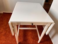 Ingatorp klaffbord - Ikea