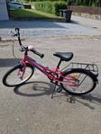 Cykel