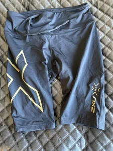 2XU Träningstights