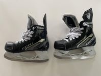 Skridskor CCM strl 31