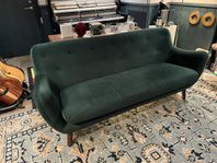 Sofacompany Herman 3 sits soffa