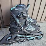 Roces inlines strl 36