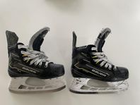 Skridskor Bauer Strl 36