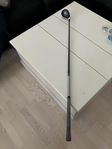 Taylormade Sim2 Max 