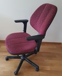 RH kontorsstol