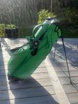 G/fore Daytona golfbag
