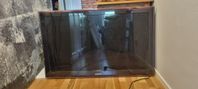 SAMSUNG 42" med vridbart väggfäste