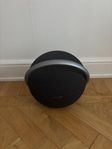 Harman Kardon Onyx studio 7 trådlös högtalare