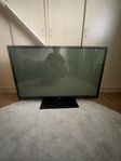 LG 50” - Plasma 