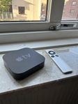 Apple TV A1469