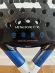 padelrack adidas metalbone 