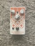 EarthQuaker Devices Spatial Delivery V1