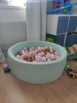 bollhav 85cm diameter