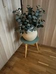 Litet sideboard / soffbord