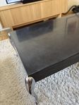 Morten Voss Flight Deck Table stl 74/135