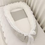 babynest