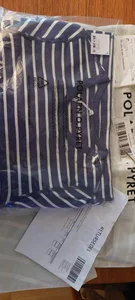 Polarn o pyret - set