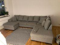 soffa