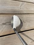 Taylormade Hybrid/Rescue - Damklubba 