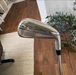 Titleist u510 järn 4