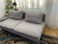 Söderhamn soffa 