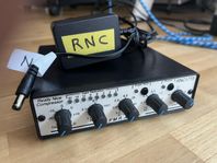 RNC 1773 - Really Nice Compressor