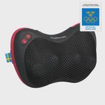 Flowlife Flowpillow Heat Massage