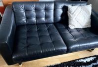 Soffa ”Landskrona” från IKEA