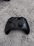 Xbox Kontroll