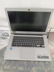 Chromebook 14