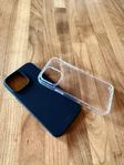 Skal iphone 16 pro max