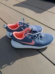 Nike golfskor