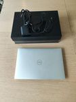 Dell XPS 13 9300