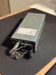 Ubiquiti PSU RPS-AC-100W