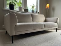 Soffa