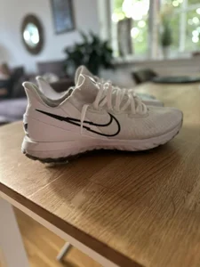 Nike Air Zoom Infinity Tour 44