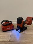 Sticksåg Hilti SJT 6-A22