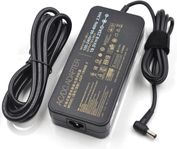 ASUS laddare ADP-180MB F