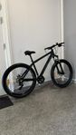 mountainbike Yosemite xdirt 27,5