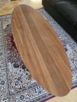 IKEA soffbord 