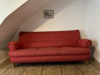  Carl Malmsten-soffa