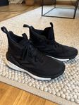 Adidas free hiker 2 GTX som använts en gång