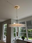 Vibia flamingo taklampa 